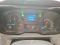 preview Ford Transit #5