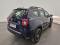 preview Dacia Duster #2