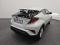 preview Toyota C-HR #2