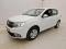 preview Dacia Sandero #0
