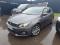 preview Peugeot 308 #0