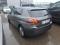 preview Peugeot 308 #1