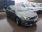 preview Peugeot 308 #3