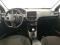 preview Peugeot 208 #4