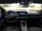 preview Hyundai IONIQ #5