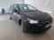 preview Opel Corsa #3