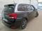 preview Citroen Grand C4 Picasso / SpaceTourer #2