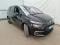 preview Citroen Grand C4 Picasso / SpaceTourer #3