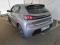 preview Peugeot 208 #1