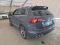 preview Volkswagen Tiguan #1