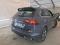 preview Volkswagen Tiguan #2