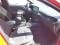 preview Ford Focus #4