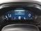 preview Ford Focus #5