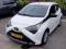 preview Toyota Aygo #0