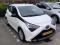 preview Toyota Aygo #1