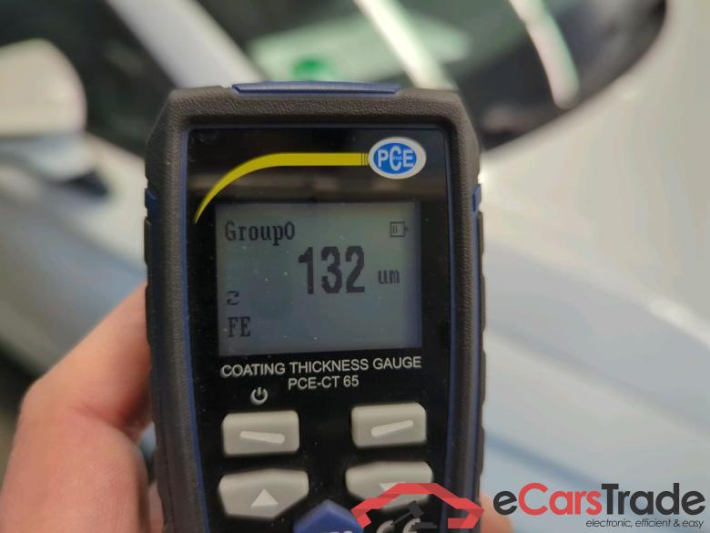 Seat Ibiza ´17 Ibiza Style 1.0 TSI 70KW MT5 E6d #6