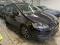 preview Volkswagen Sharan #3
