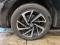 preview Volkswagen Sharan #5