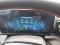preview Ford Puma #3