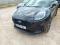 preview Ford Puma #5