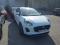 preview Ford Puma #0