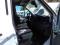 preview Ford Transit #2