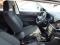 preview Volkswagen T-Cross #2