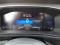 preview Volkswagen T-Cross #3