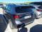 preview Volkswagen T-Cross #1