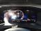 preview Volkswagen T-Cross #3