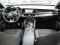 preview Alfa Romeo Stelvio #3