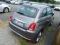 preview Fiat 500 #2