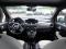 preview Fiat 500 #3