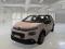 preview Citroen C3 #0