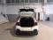 preview Citroen C3 #4