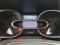 preview Renault Clio #3