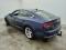 preview Audi A5 #3