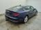 preview Audi A5 #4