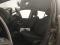 preview Dacia Sandero #5