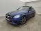 preview Mercedes C 300 #3