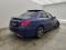 preview Mercedes C 300 #4