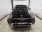 preview Mercedes C-Class #0