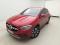 preview Mercedes GLA-Class #1
