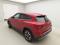 preview Mercedes GLA-Class #3
