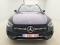 preview Mercedes GLC 300 #0
