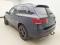 preview Mercedes GLC 300 #4