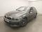 preview BMW M Models #2