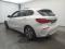 preview BMW 116 #3