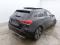 preview Mercedes A-Class #4