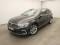 preview Volkswagen Passat Variant #3